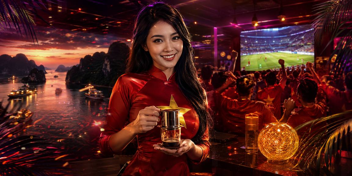 ck12 Live casino slot và thể thao trong một nền tảng
