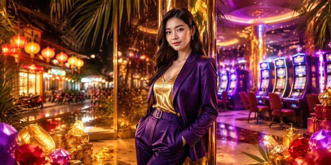 ck12 Đăng ký ck12 với MoMo, ZaloPay và VNPay trong vài giây