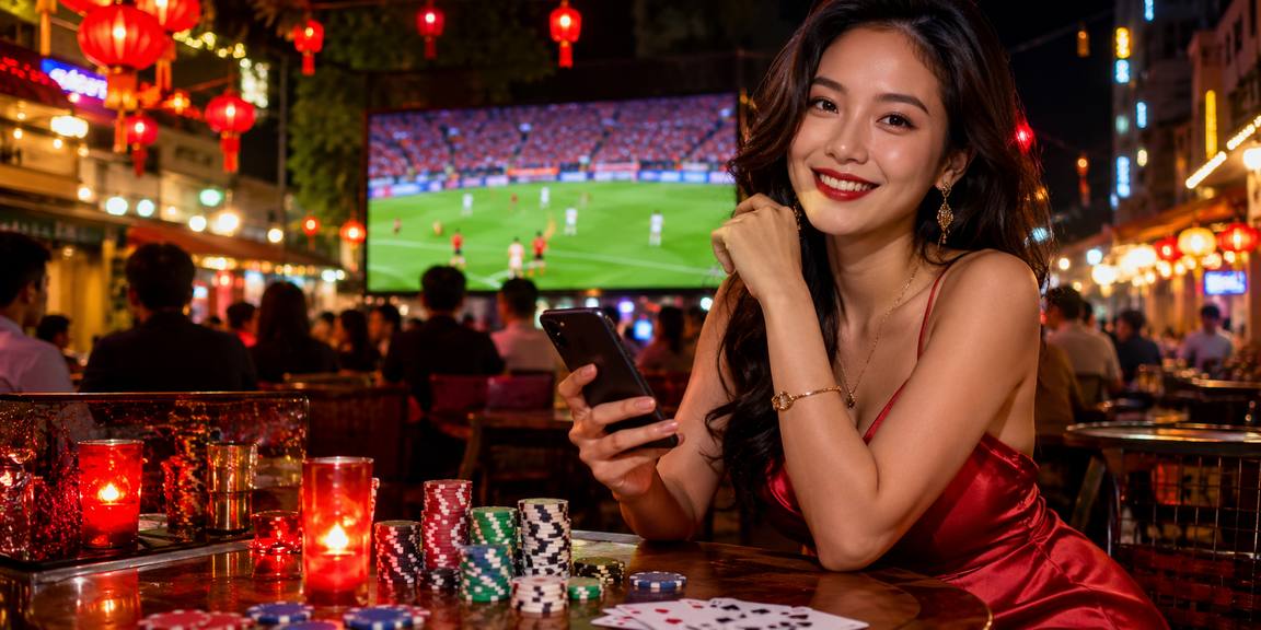 ck12 Chính sách tài khoản