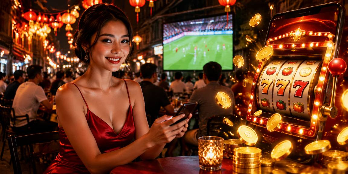ck12 Kênh hỗ trợ